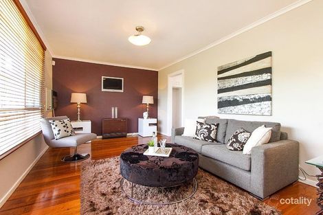 Property photo of 3/29 Bourke Street Mentone VIC 3194