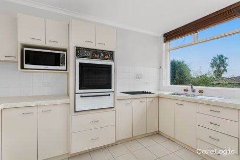 Property photo of 4/110 Spit Road Mosman NSW 2088