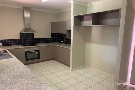 Property photo of 1 Koolinda Parade Baynton WA 6714