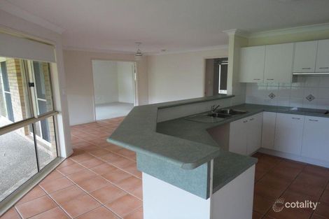 Property photo of 8 Talara Court Tewantin QLD 4565