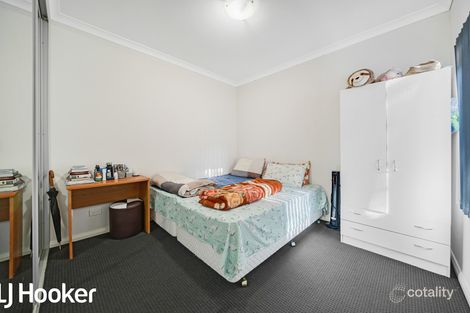 Property photo of 4B Wallington Road Balga WA 6061