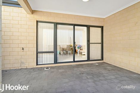 Property photo of 4B Wallington Road Balga WA 6061