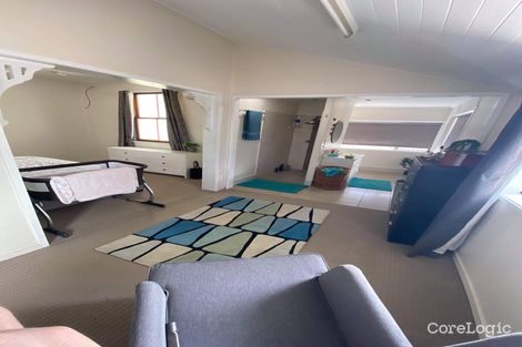 Property photo of 10 Bowen Street Roma QLD 4455