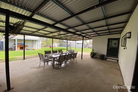 Property photo of 10 Bowen Street Roma QLD 4455