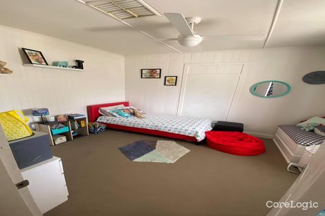 Property photo of 10 Bowen Street Roma QLD 4455