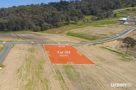 11 Sanctuary Dr, Tahmoor, NSW 2573