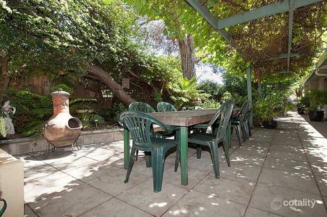 Property photo of 18 Duffus Place Wanniassa ACT 2903