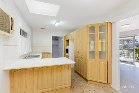 Property photo of 26 Katherin Road Baulkham Hills NSW 2153