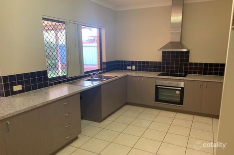 Property photo of 1 Koolinda Parade Baynton WA 6714