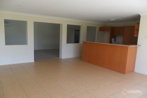Property photo of 9 Glenridge Street Upper Coomera QLD 4209