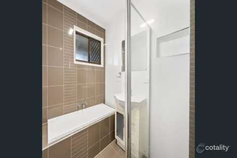 Property photo of 14 Ruby Street Slacks Creek QLD 4127