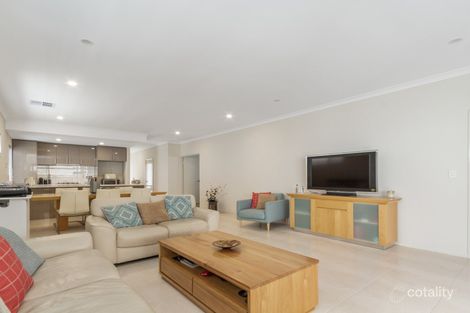 Property photo of 72A Woodrow Avenue Yokine WA 6060