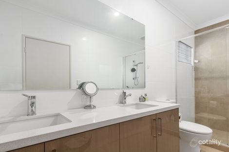 Property photo of 72A Woodrow Avenue Yokine WA 6060
