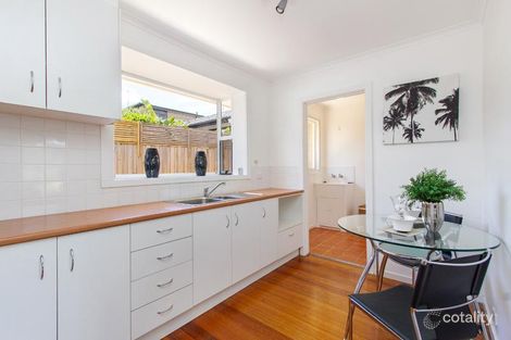 Property photo of 3/29 Bourke Street Mentone VIC 3194