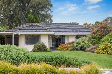 27 Rutland Ave, Lockleys, SA 5032