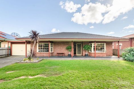 Property photo of 7 Rowell Crescent West Croydon SA 5008