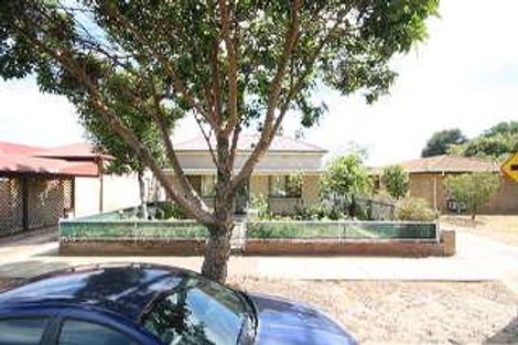 80 Kintore St, Thebarton, SA 5031