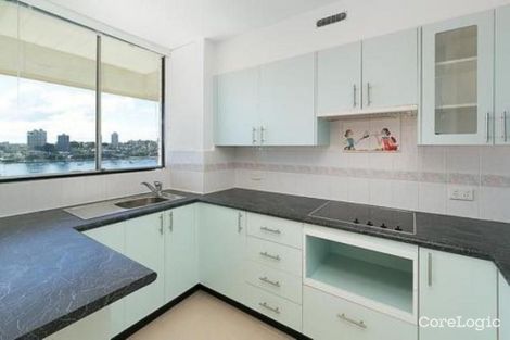 Property photo of 41/8 Macleay Street Potts Point NSW 2011