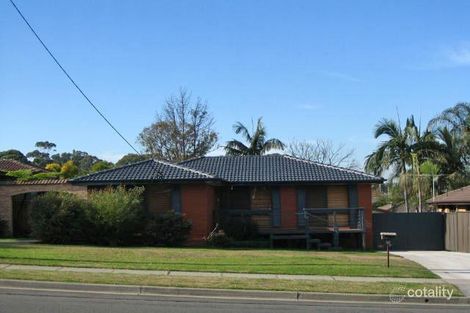 361 Blacktown Rd, Toongabbie, NSW 2146