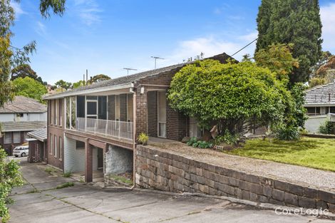 Property photo of 1/1013 Riversdale Road Surrey Hills VIC 3127