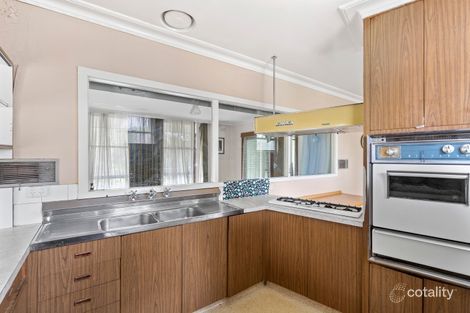 Property photo of 1/1013 Riversdale Road Surrey Hills VIC 3127