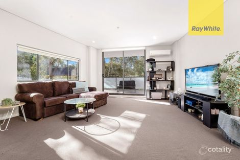 287/25 North Rocks Rd, North Rocks, NSW 2151