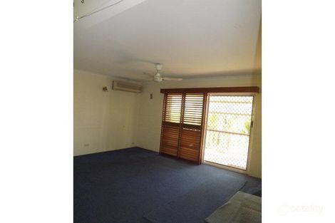 Property photo of 44 Power Road Southside QLD 4570