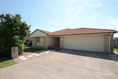 9 Mowbray Ct, Kallangur, QLD 4503