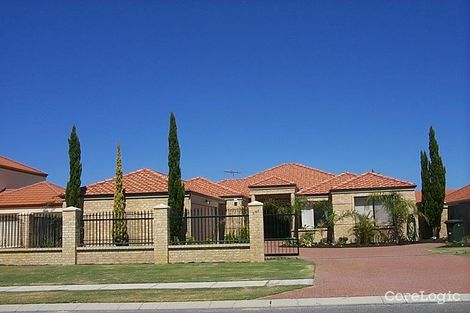 Property photo of 153 Cook Avenue Hillarys WA 6025