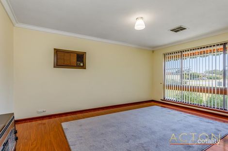 Property photo of 8B Bramling Street Maddington WA 6109