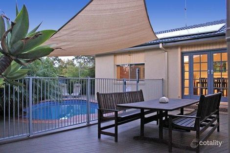 Property photo of 14 Morton Parade Rankin Park NSW 2287