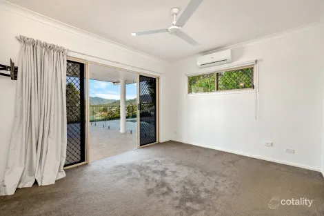 Property photo of 27 Dorunda Street Mount Sheridan QLD 4868
