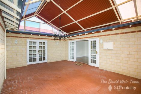 Property photo of 3 Alford Street Balcatta WA 6021