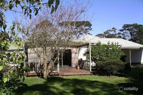 134 Hopetoun Rd, Drouin, VIC 3818