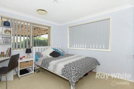 Property photo of 12 Pangela Street Buttaba NSW 2283