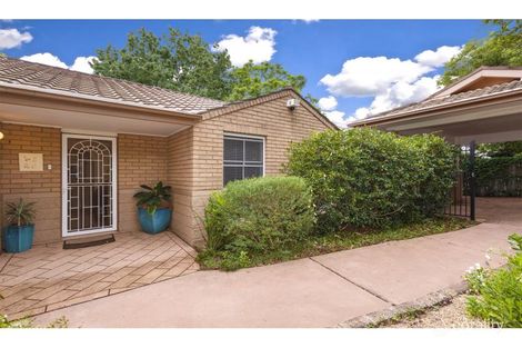 2b Kerrs Rd, Castle Hill, NSW 2154