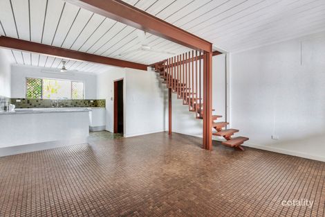 Property photo of 4/240 Trower Road Wagaman NT 0810