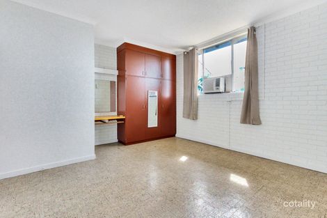Property photo of 4/240 Trower Road Wagaman NT 0810