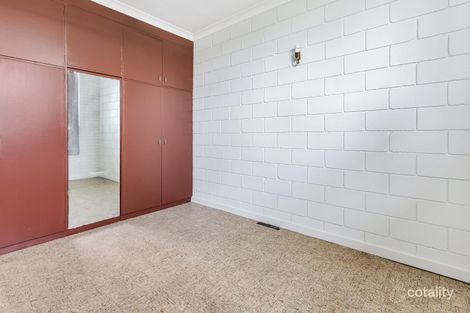 Property photo of 4/240 Trower Road Wagaman NT 0810