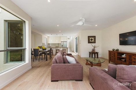 Property photo of 4A Ormond Street Mordialloc VIC 3195