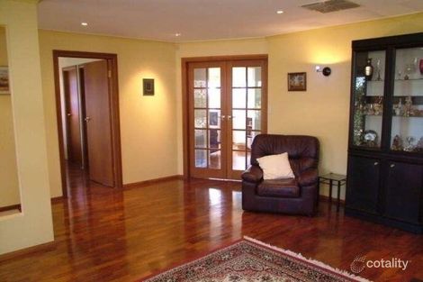 Property photo of 69 Cottage Lane Hackham SA 5163