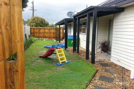 Property photo of 3 Mersey Road Kilsyth VIC 3137