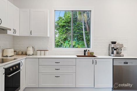 Property photo of 11 Nyeena Avenue Bensville NSW 2251
