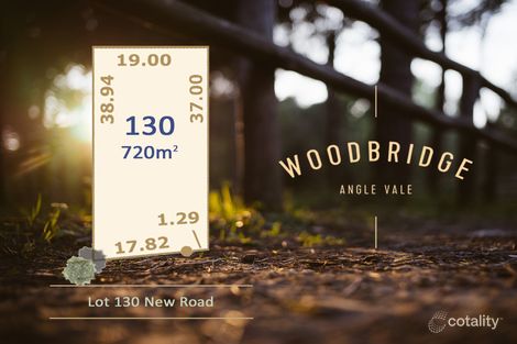 Property photo of 18 Green Court Angle Vale SA 5117