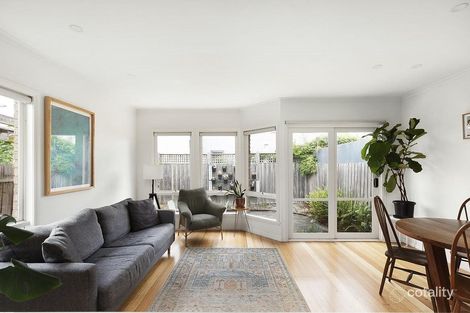 Property photo of 2/5 Sussex Street Preston VIC 3072
