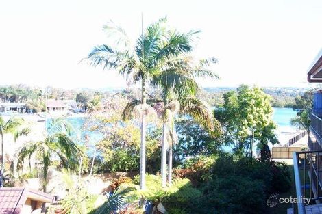 106 Kennedy Dr, Tweed Heads West, NSW 2485