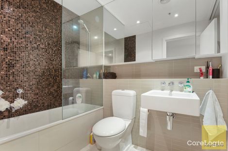 Property photo of 512/55 Queens Road Melbourne VIC 3004