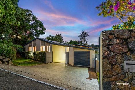 41 Angelica St, Elanora, QLD 4221