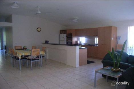 Property photo of 76 Windermere Way Sippy Downs QLD 4556