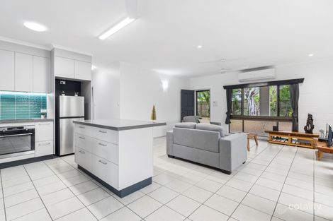 Property photo of 5 Serissa Street Mooroobool QLD 4870